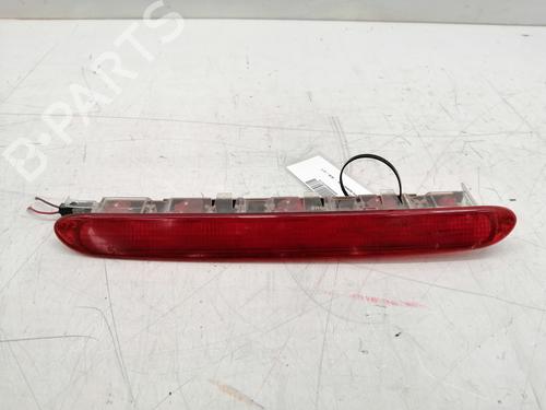 Used Third brake light Third brake light 23568774 23568774