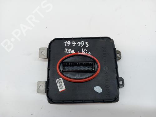 Used Xenon ballast KIA SPORTAGE V (NQ5) [2021-2025]  28386580