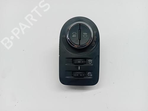 BP38091167I24 main image