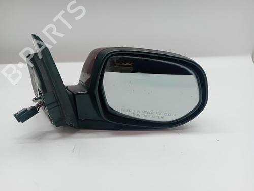 Retrovisor direito Retrovisor direito 37594723 37594723