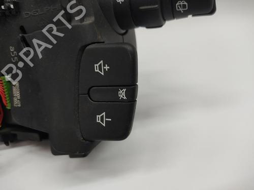 Headlight switch RENAULT CLIO III Grandtour (KR0/1_) 1.2 16V (KR02, KR0J) | BP36276014I24  - Image 7