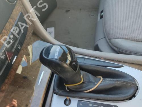 Control unit MERCEDES-BENZ E-CLASS (W211) E 280 CDI 4-matic (211.084) | BP31705922M11