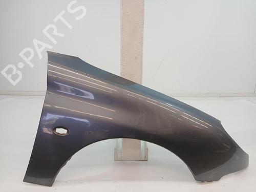 Used Right front fenders Right front fenders 38743879 38743879