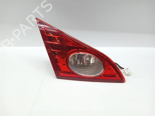 left-tailgate-light-nissan-murano-ii-z51-2007-2008-2009-2010-2011-2012-2013-2014-37476811 main image