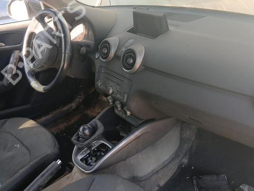 Engine AUDI A1 Sportback (8XA, 8XF)  | BP34211120M1  - Image 10