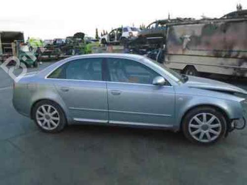 Engine AUDI A4 B7 (8EC) | BP5464472M1 - Image 8