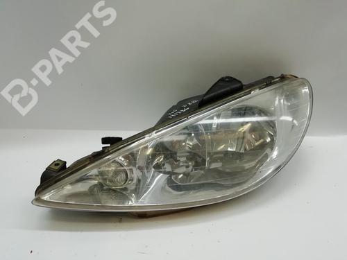 BP10775649C28 main image