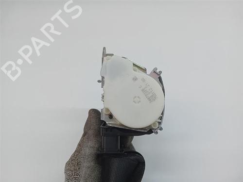 Front left seatbelt BMW 1 (F20) 116 d | BP33616764I26 - Image 3