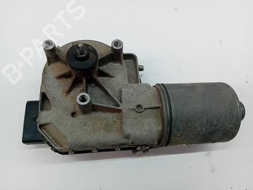 Used Front wiper motor Front wiper motor 34375968 34375968