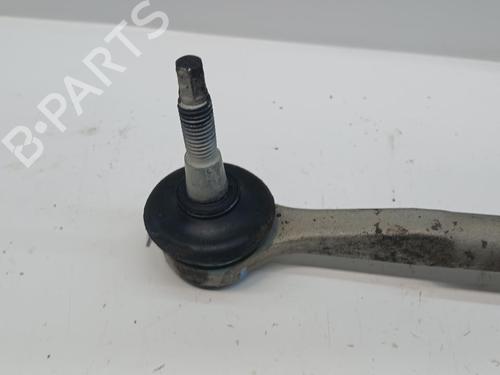 Steering rack JEEP COMPASS (MP, M6, MV, M7) | BP35806035M22 - Image 4