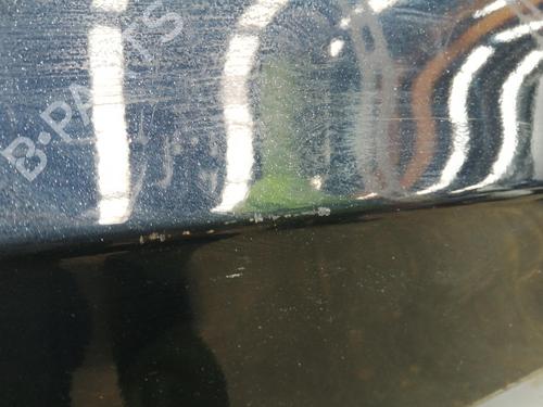 Right front door BMW 3 (E90) 318 d | BP18781210C3 