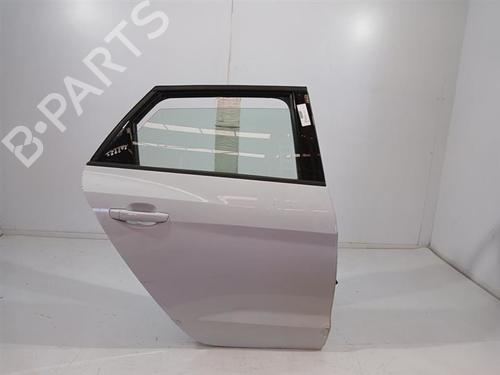 right-rear-door-audi-a1-sportback-gba-2018-33440566 main image