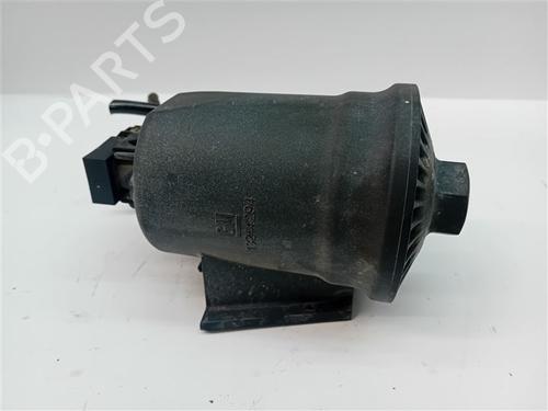 Used Support Support OPEL INSIGNIA A Saloon (G09) 2.0 CDTI (69) (131 hp) 39756109 39756109