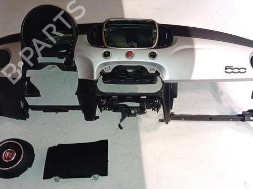 BP33615662C86 main image