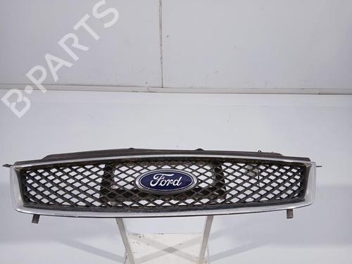 Grill FORD FOCUS C-MAX (DM2) [2003-2007]  31148543