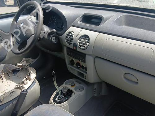 - Image 6