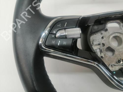 Steering wheel SKODA KAMIQ (NW4)  | BP29376197C49 