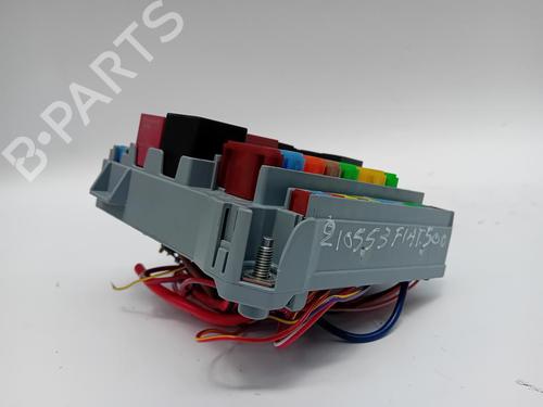 Electronic module FIAT 500 (312_) | BP37247202M83 - Image 4