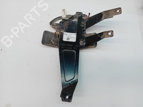Electronic module KIA NIRO I (DE) 1.6 GDI Plug-in Hybrid | BP38708341M83 - Image 3