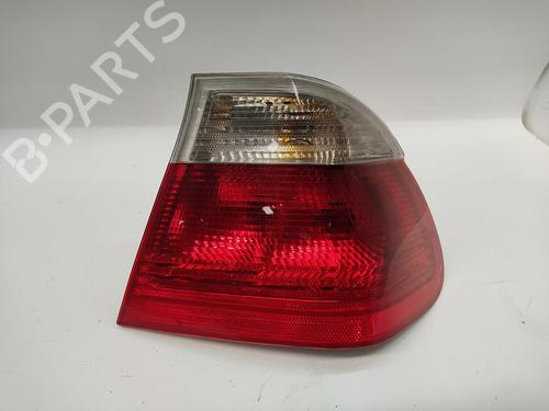 right-taillight-bmw-3-e46-1997-1998-1999-2000-2001-2002-2003-2004-2005-35736955 main image