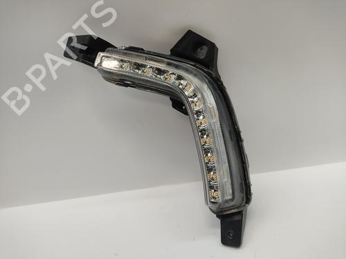 other-hyundai-i10-ii-ba-ia-2013-2014-2015-2016-2017-2018-2019-2020-2021-29164002 main image