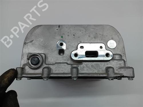 Electronic module MAZDA 3 Hatchback (BP) 2.0 SKYACTIV-G M Hybrid | BP29714619M83 - Image 4