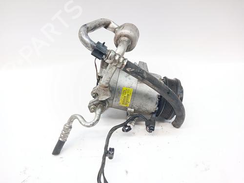 ac-kompressor-ford-kuga-ii-dm2-2012-37794481 main image