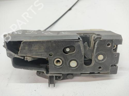 Rear left lock FORD GALAXY I (WGR) 1.9 TDI | BP29982415C100