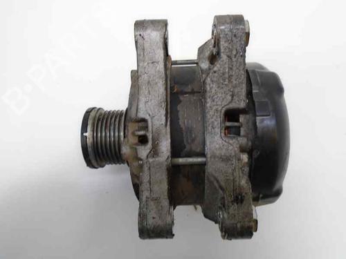 Alternator FORD TOURNEO COURIER B460 MPV 1.0 EcoBoost | BP6569032M7 