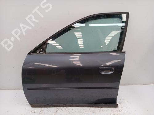 Left front door AUDI A3 (8L1) 1.9 TDI | BP29326403C2 