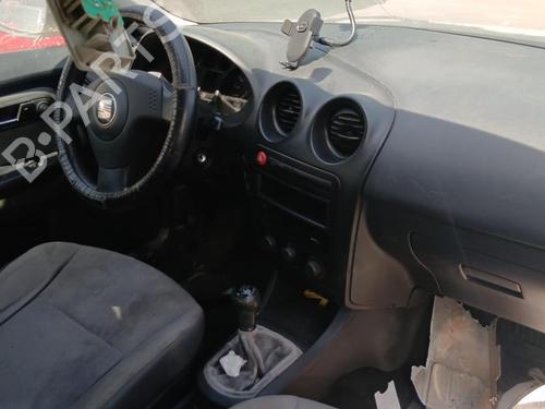 Control unit SEAT CORDOBA (6L2) 1.9 TDI | BP37247574M11 - Image 11