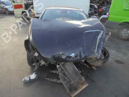 Used Parts PEUGEOT 508 I (8D_)  1.6 THP  720869