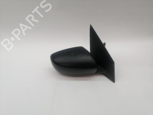 Right mirror SUZUKI CELERIO (LF) 1.0 (AVK310) | BP29376096C27 