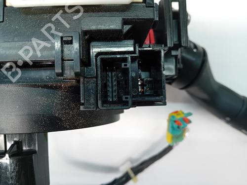 Headlight switch TOYOTA RAV 4 V (_A5_, _H5_) 2.5 Hybrid AWD (AXAH54, AXAL54) | BP36020089I24 - Image 2