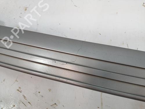Roof bar BMW X6 (E71, E72) xDrive 40 d | BP29235122C65 