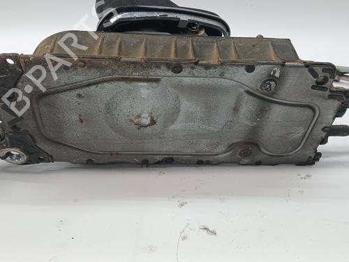 Gear lever VW GOLF V (1K1) | BP36298149M90 - Image 6