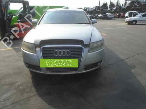 AUDI A6 C6 (4F2) 2.0 TDI (140 hp) 704487