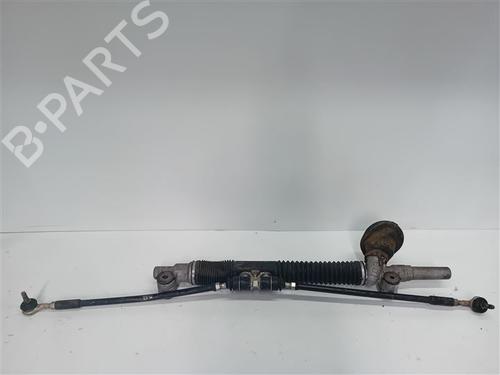 Used Steering rack Steering rack 21165711 21165711