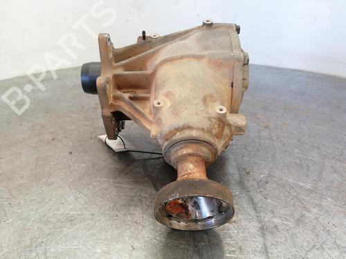 Transfer box LAND ROVER FREELANDER 2 (L359) 2.2 TD4 4x4 | BP30061364M36