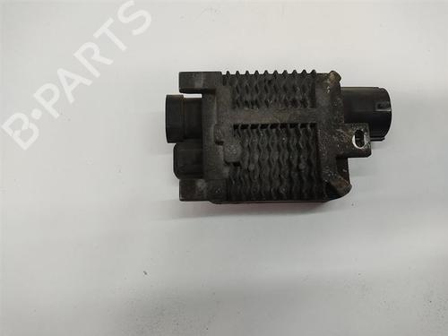 Used Electronic module Electronic module FORD FOCUS II (DA_, HCP, DP) 1.6 (100 hp) 33793230 33793230