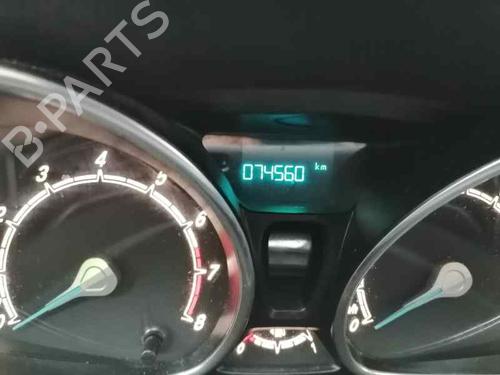 Other FORD FIESTA VI (CB1, CCN) 1.25 | BP14027566O1