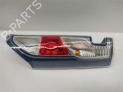Right taillight RENAULT KANGOO Express (FW0/1_) Z.E. (FW0Z, FW1Z) | BP29010084C35 - Image 2
