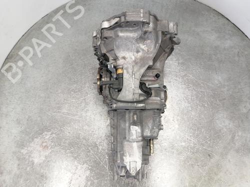 Used Gearbox VW PASSAT B5.5 (3B3) [2000-2005]  18258666
