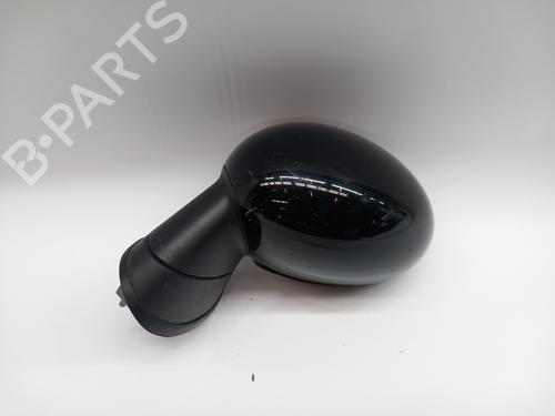 Left mirror MINI MINI (R56) One | BP23189782C26 