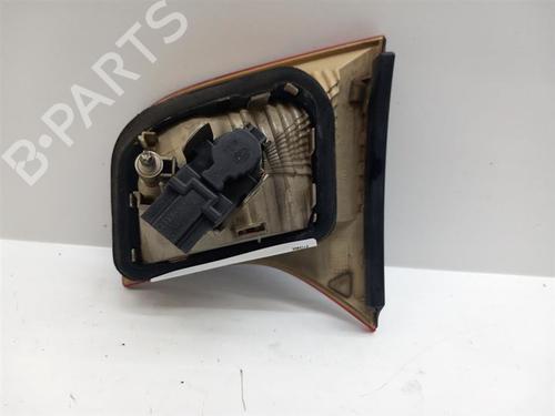 Left tailgate light AUDI A4 B7 (8EC) 2.0 TDI 16V | BP38470284C79 - Image 2