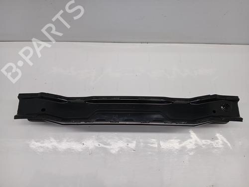Used Rear bumper reinforcement Rear bumper reinforcement 38470523 38470523