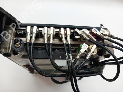 Electronic module TESLA MODEL 3 (5YJ3) EV AWD | BP36279576M83 - Image 4