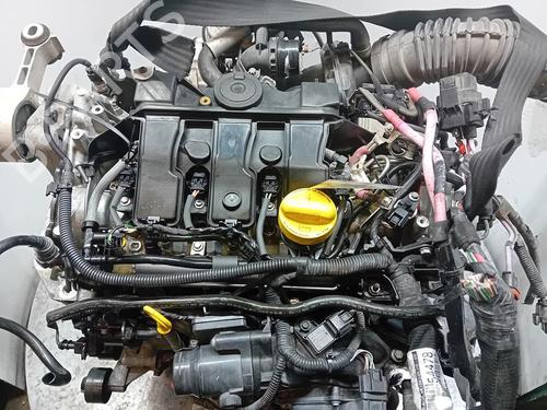 Motor Motor 38544498 38544498