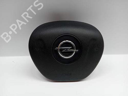 BP31593057C9 main image