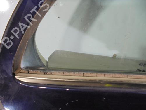 Dør høyre bak MERCEDES-BENZ E-CLASS (W211) E 400 CDI (211.028) | BP9440361C5 